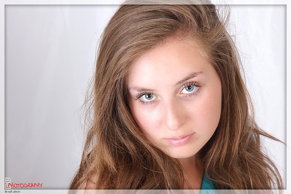 katharina-bo-llig-173-nude-thefappening-pro_ katharina bo llig 173 nude thefappening pro