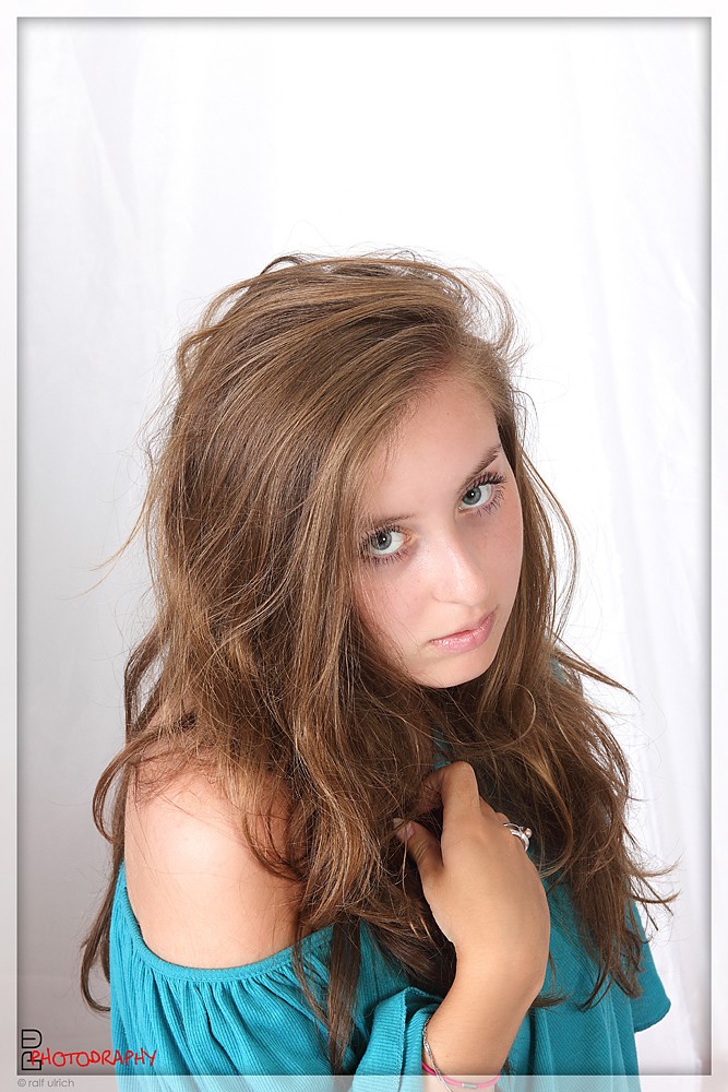 katharina-bo-llig-174-nude-thefappening-pro_ katharina bo llig 174 nude thefappening pro