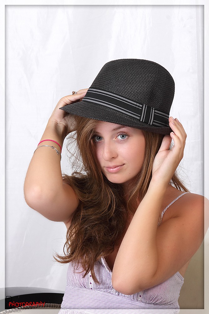 katharina-bo-llig-177-nude-thefappening-pro_ katharina bo llig 177 nude thefappening pro