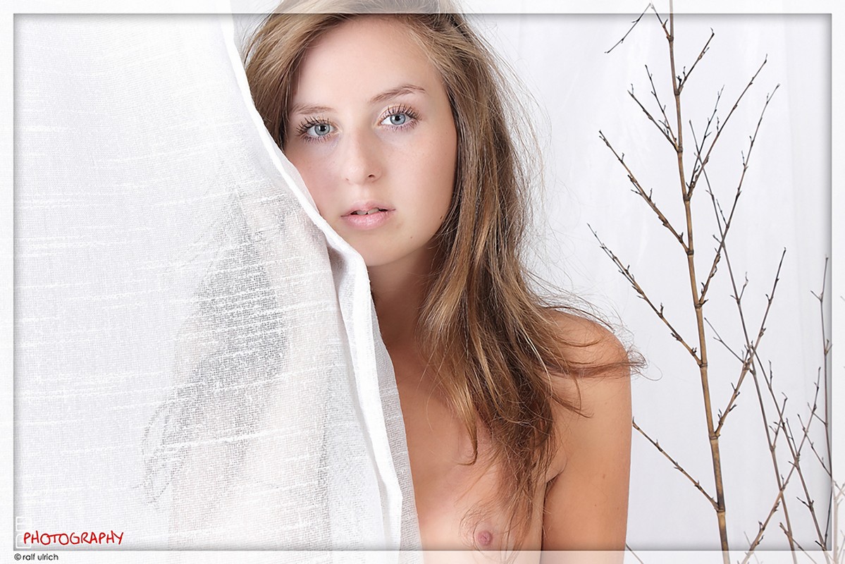 katharina-bo-llig-18-nude-thefappening-pro_ katharina bo llig 18 nude thefappening pro