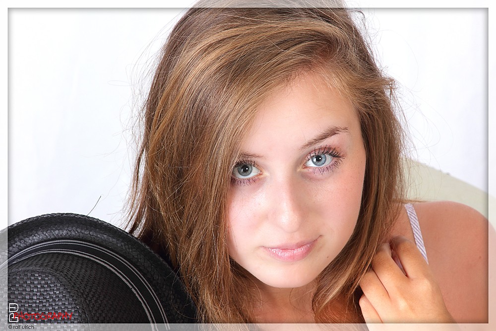 katharina-bo-llig-181-nude-thefappening-pro_ katharina bo llig 181 nude thefappening pro