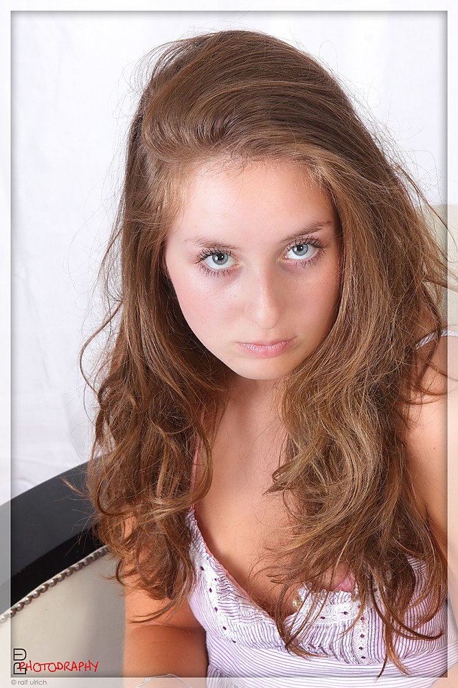 katharina-bo-llig-182-nude-thefappening-pro_ katharina bo llig 182 nude thefappening pro