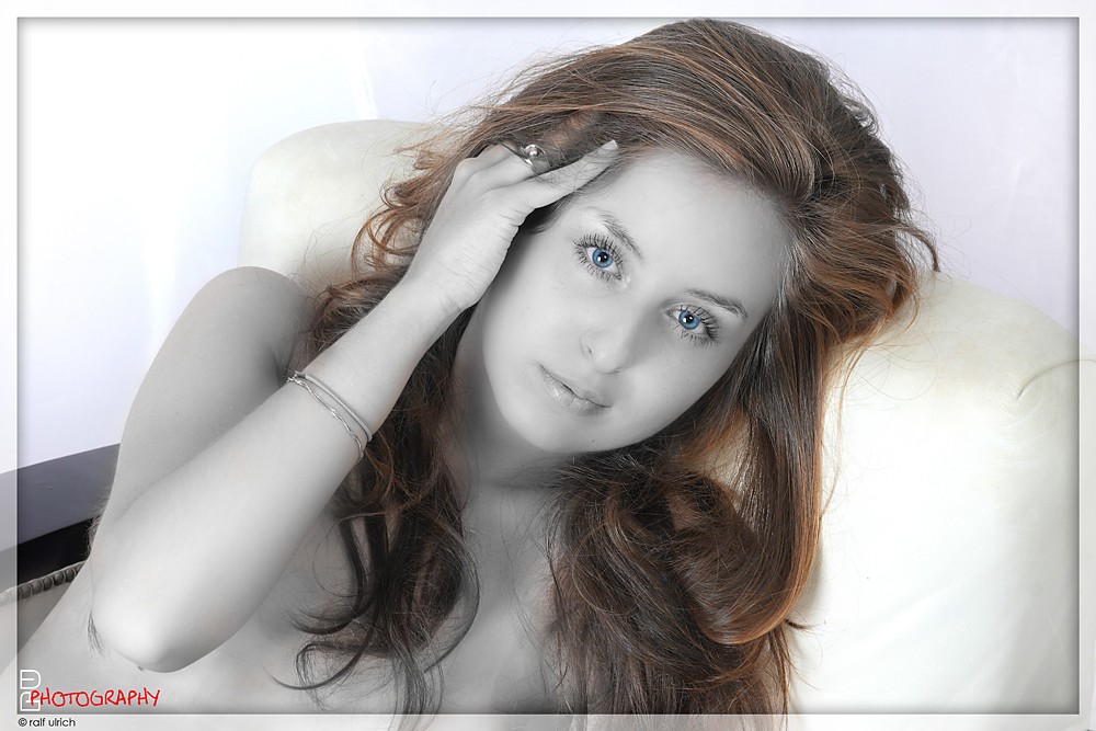 katharina-bo-llig-186-nude-thefappening-pro_ katharina bo llig 186 nude thefappening pro