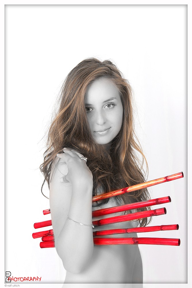 katharina-bo-llig-188-nude-thefappening-pro_ katharina bo llig 188 nude thefappening pro