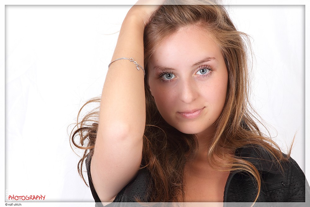 katharina-bo-llig-189-nude-thefappening-pro_ katharina bo llig 189 nude thefappening pro