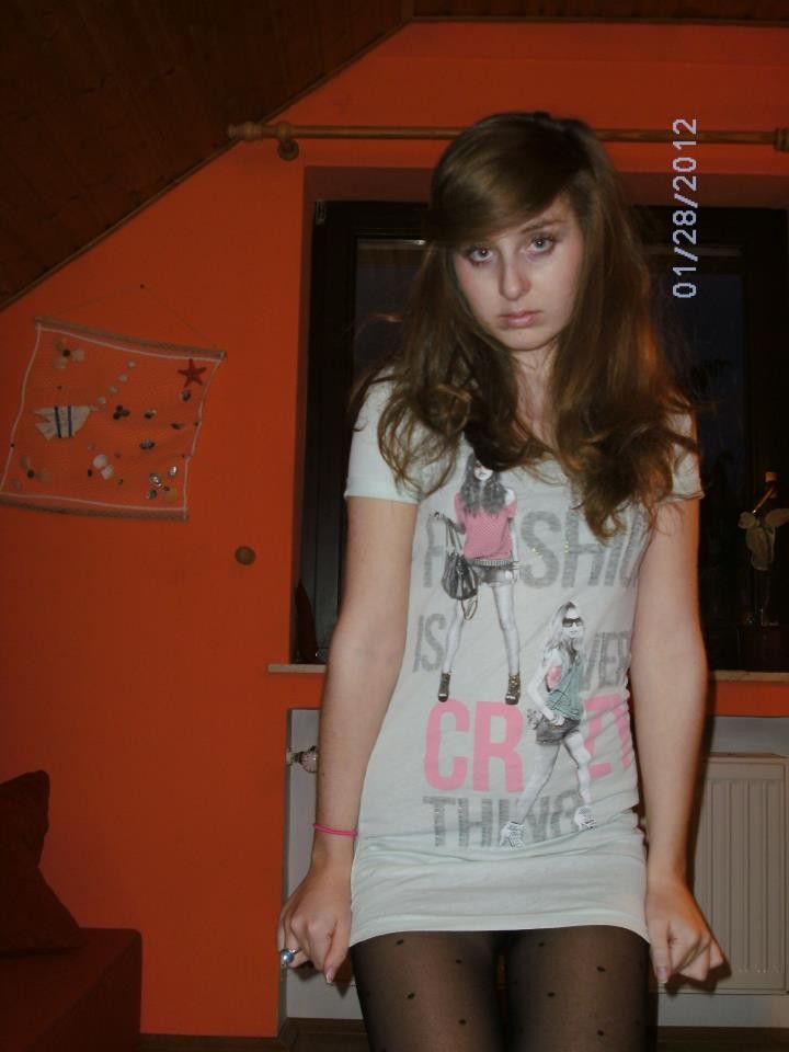 katharina-bo-llig-191-nude-thefappening-pro_ katharina bo llig 191 nude thefappening pro