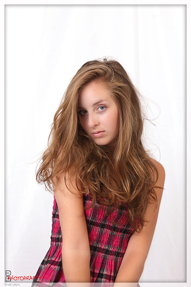 katharina-bo-llig-192-nude-thefappening-pro_ katharina bo llig 192 nude thefappening pro