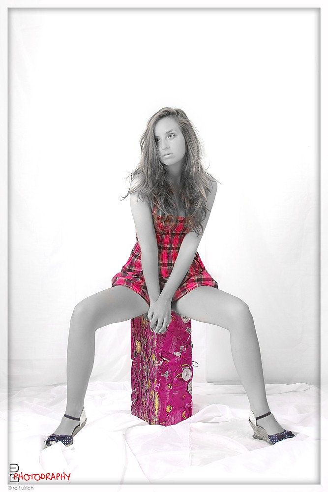 katharina-bo-llig-196-nude-thefappening-pro_ katharina bo llig 196 nude thefappening pro