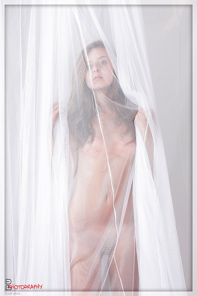 katharina-bo-llig-20-nude-thefappening-pro_ katharina bo llig 20 nude thefappening pro