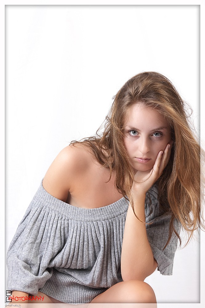 katharina-bo-llig-212-nude-thefappening-pro_ katharina bo llig 212 nude thefappening pro