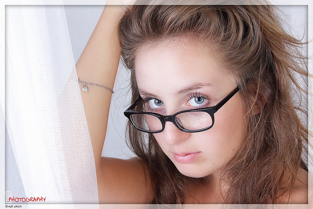 katharina-bo-llig-22-nude-thefappening-pro_ katharina bo llig 22 nude thefappening pro