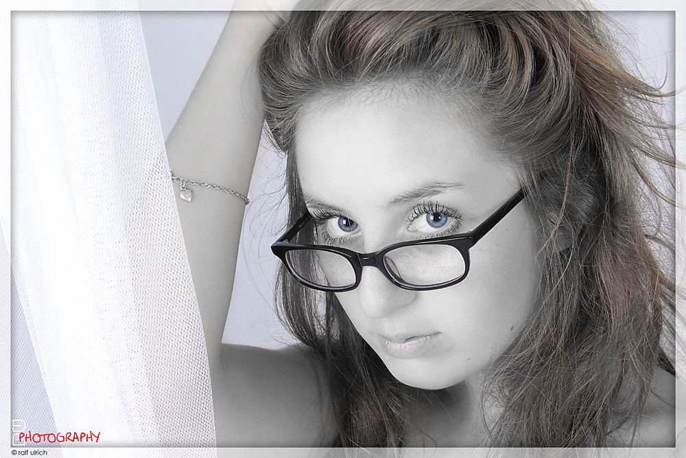 katharina-bo-llig-23-nude-thefappening-pro_ katharina bo llig 23 nude thefappening pro
