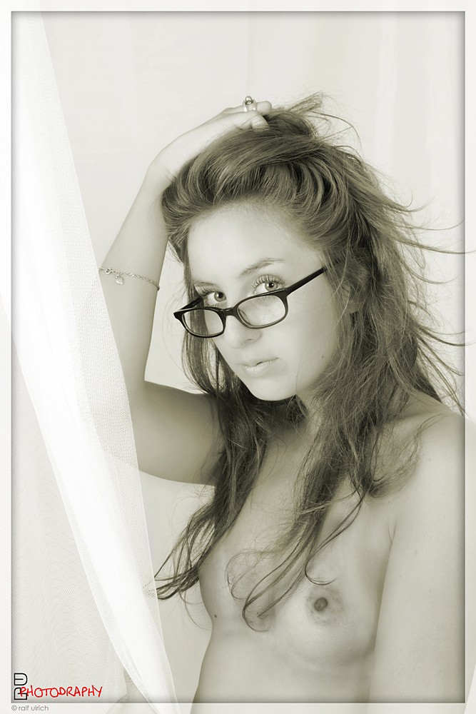 katharina-bo-llig-25-nude-thefappening-pro_ katharina bo llig 25 nude thefappening pro