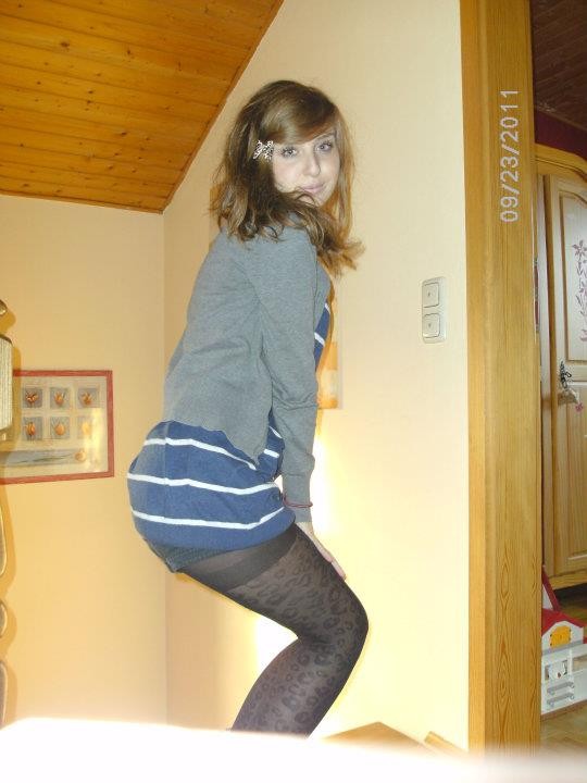 katharina-bo-llig-3-nude-thefappening-pro_ katharina bo llig 3 nude thefappening pro
