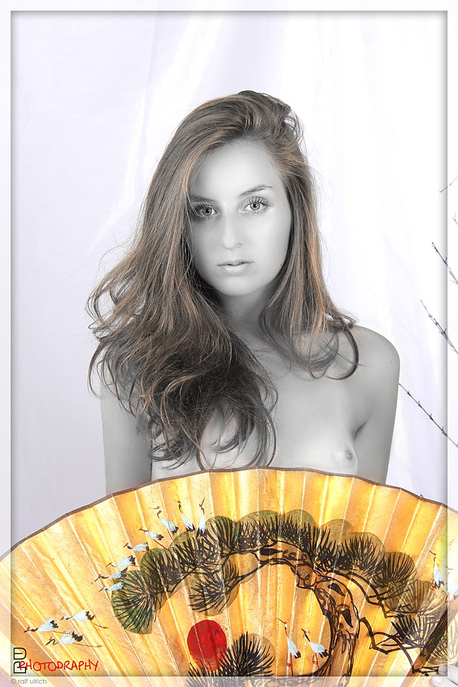katharina-bo-llig-35-nude-thefappening-pro_ katharina bo llig 35 nude thefappening pro