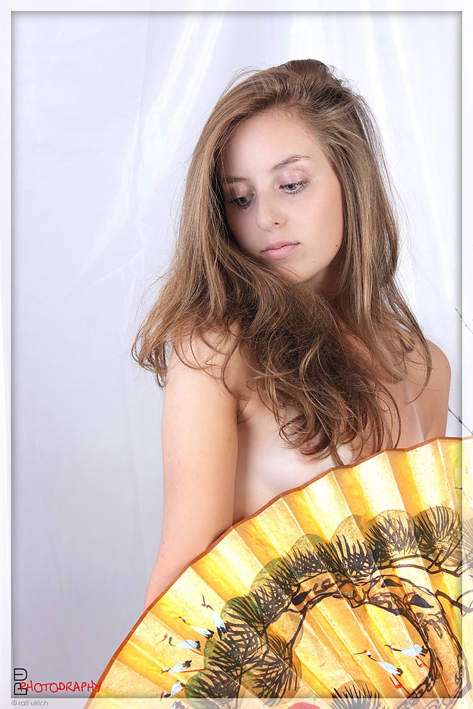 katharina-bo-llig-36-nude-thefappening-pro_ katharina bo llig 36 nude thefappening pro