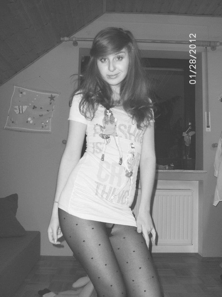 katharina-bo-llig-38-nude-thefappening-pro_ katharina bo llig 38 nude thefappening pro
