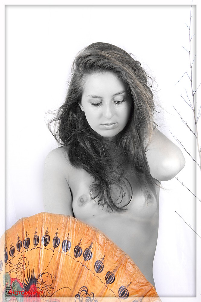 katharina-bo-llig-41-nude-thefappening-pro_ katharina bo llig 41 nude thefappening pro