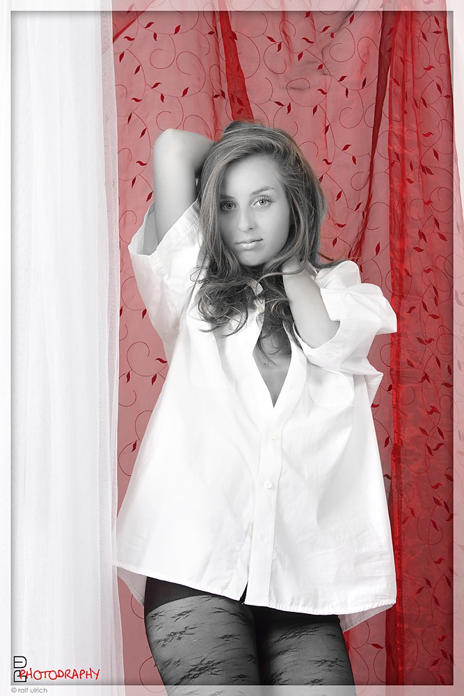katharina-bo-llig-47-nude-thefappening-pro_ katharina bo llig 47 nude thefappening pro