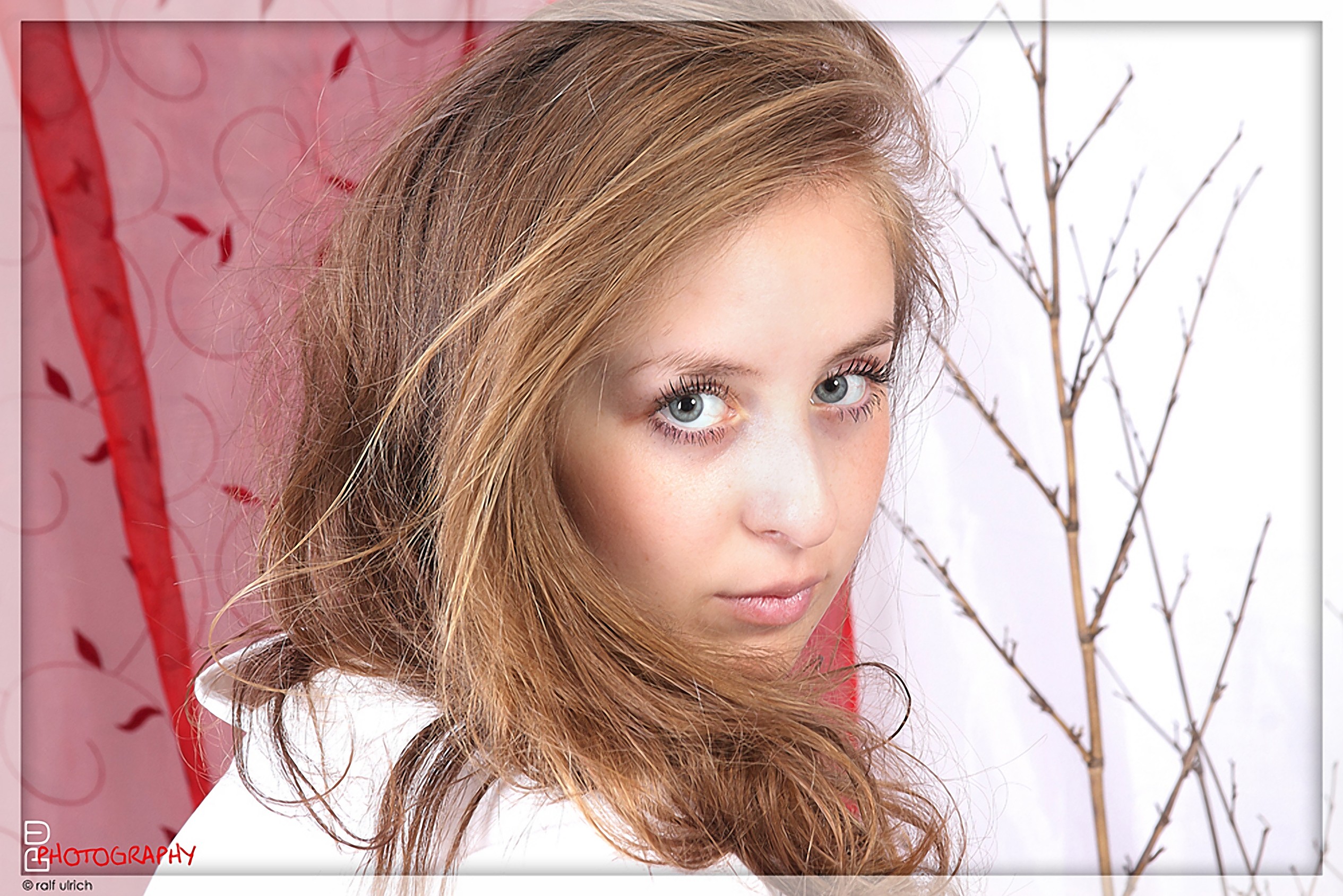 katharina-bo-llig-48-nude-thefappening-pro_ katharina bo llig 48 nude thefappening pro