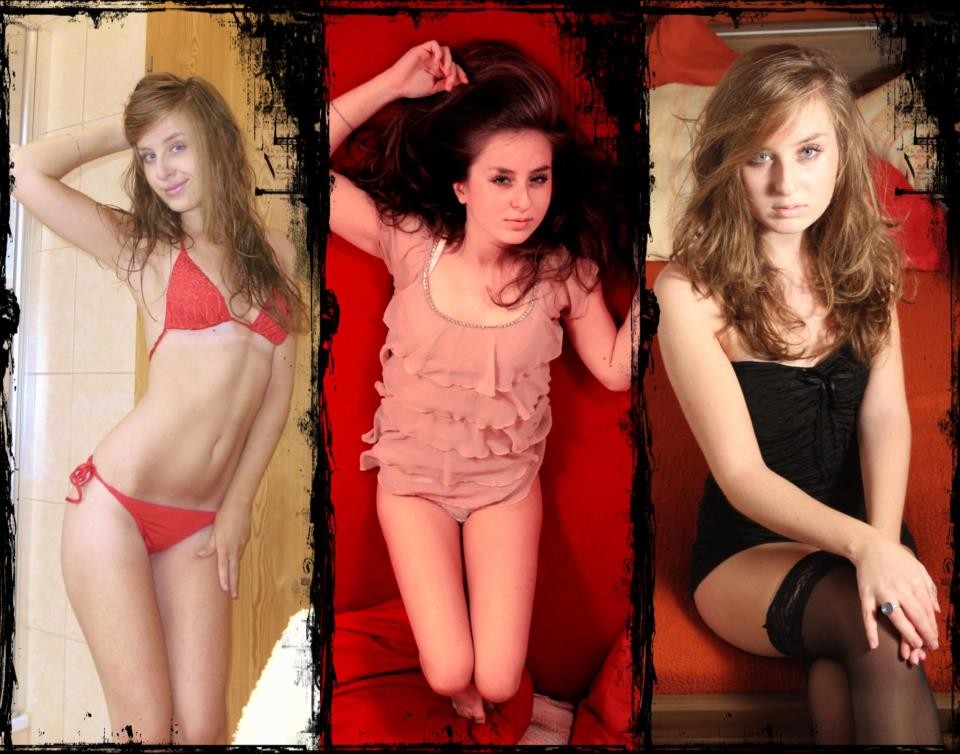 katharina-bo-llig-49-nude-thefappening-pro_ katharina bo llig 49 nude thefappening pro