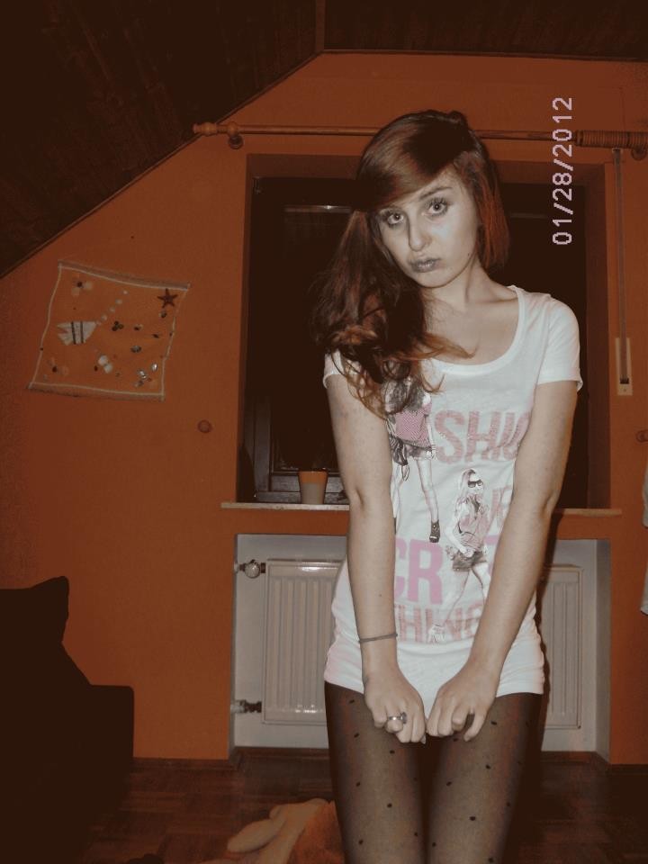 katharina-bo-llig-5-nude-thefappening-pro_ katharina bo llig 5 nude thefappening pro