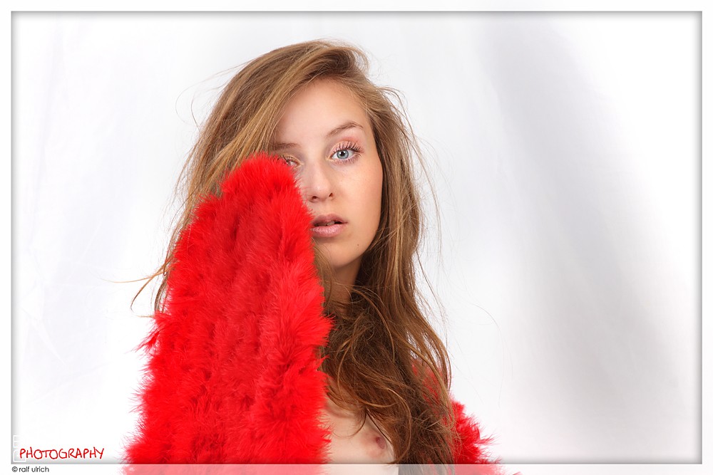 katharina-bo-llig-53-nude-thefappening-pro_ katharina bo llig 53 nude thefappening pro