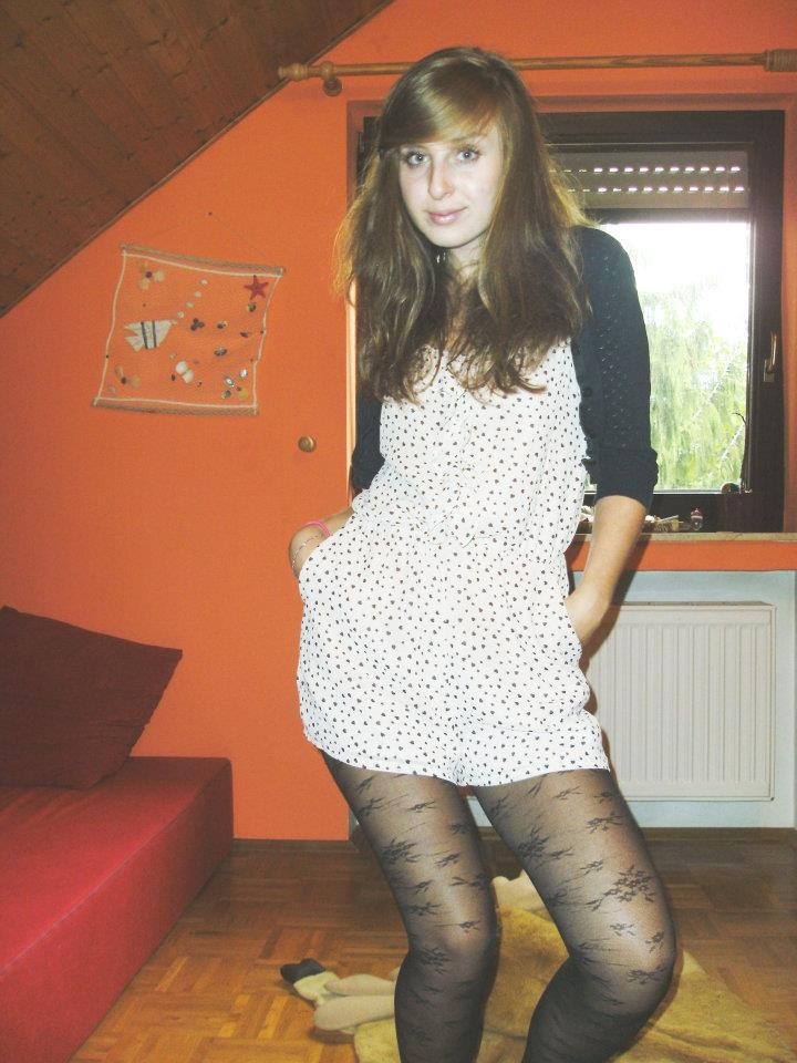 katharina-bo-llig-6-nude-thefappening-pro_ katharina bo llig 6 nude thefappening pro