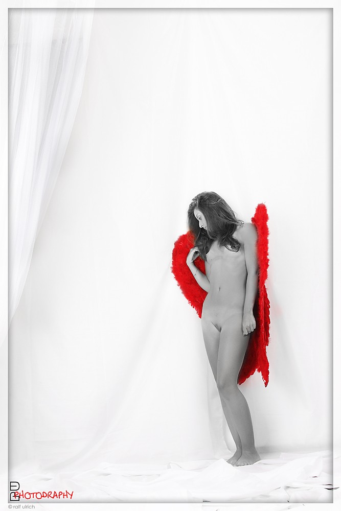 katharina-bo-llig-63-nude-thefappening-pro_ katharina bo llig 63 nude thefappening pro