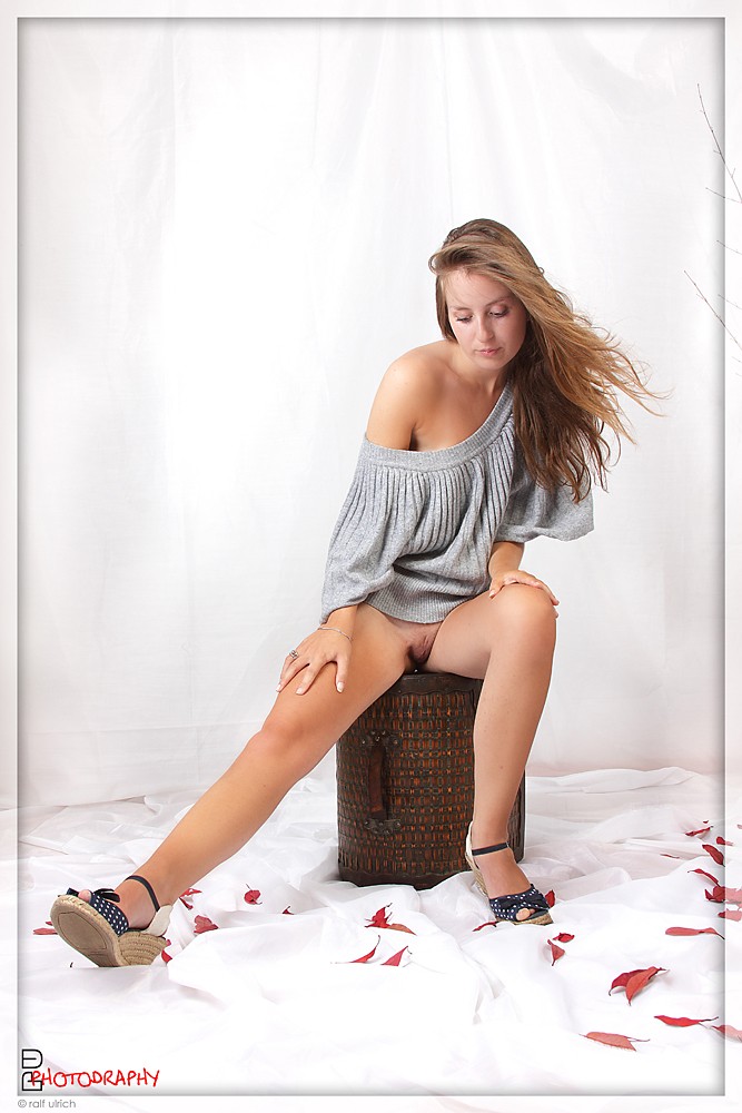 katharina-bo-llig-7-nude-thefappening-pro_ katharina bo llig 7 nude thefappening pro