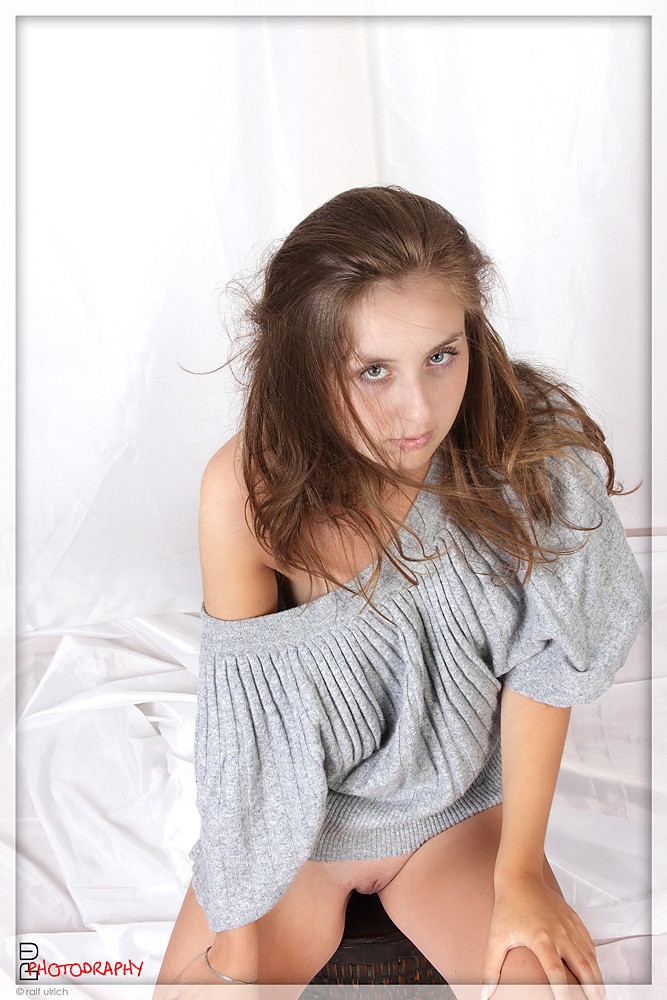 katharina-bo-llig-8-nude-thefappening-pro_ katharina bo llig 8 nude thefappening pro