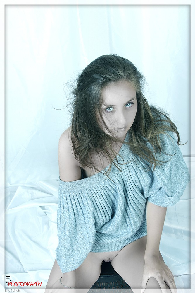 katharina-bo-llig-9-nude-thefappening-pro_ katharina bo llig 9 nude thefappening pro