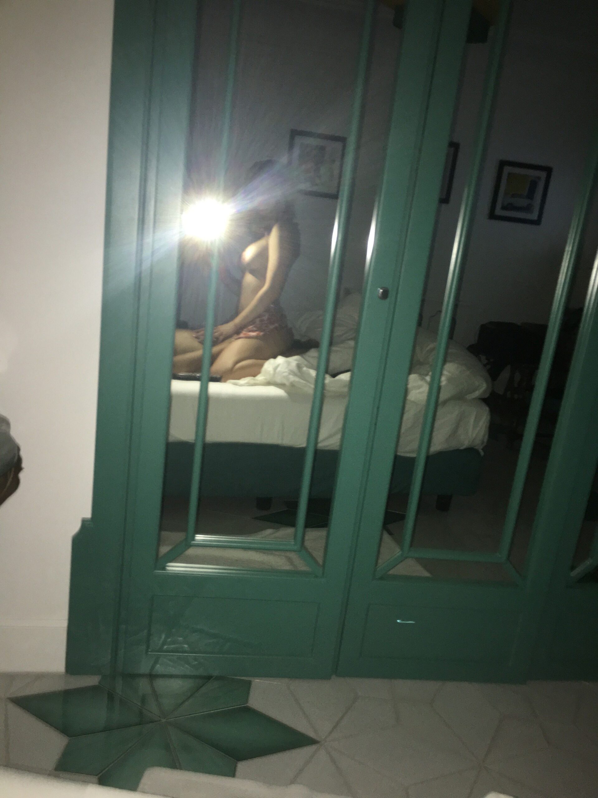 katharine mcphee 20 leaked fappening 2 scaled