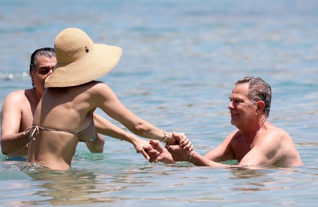 katharine-mcphee-sexy-bikini-6 katharine mcphee sexy bikini 6