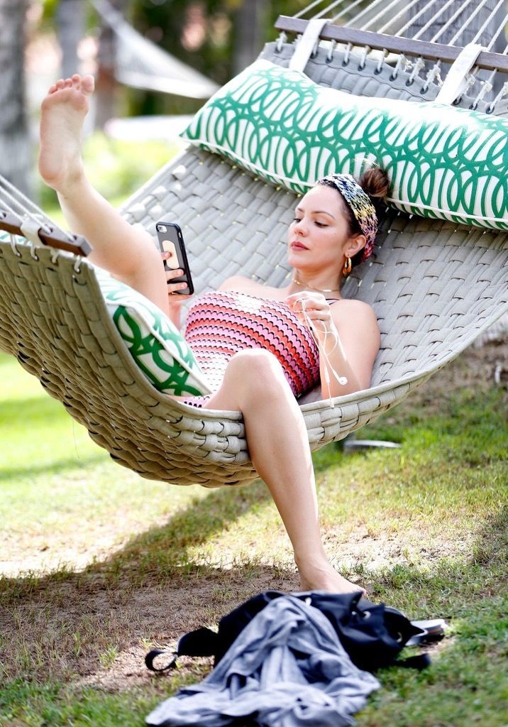 katharine-mcphee-sexy-the-fappening-pro-4 katharine mcphee sexy the fappening pro 4