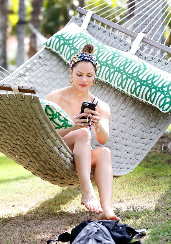 katharine-mcphee-sexy-the-fappening-pro-9 katharine mcphee sexy the fappening pro 9