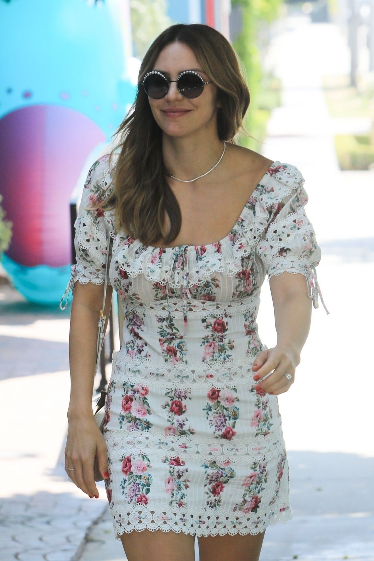katharine-mcphee-sexy-thefappening-cfd-12 katharine mcphee sexy thefappening cfd 12