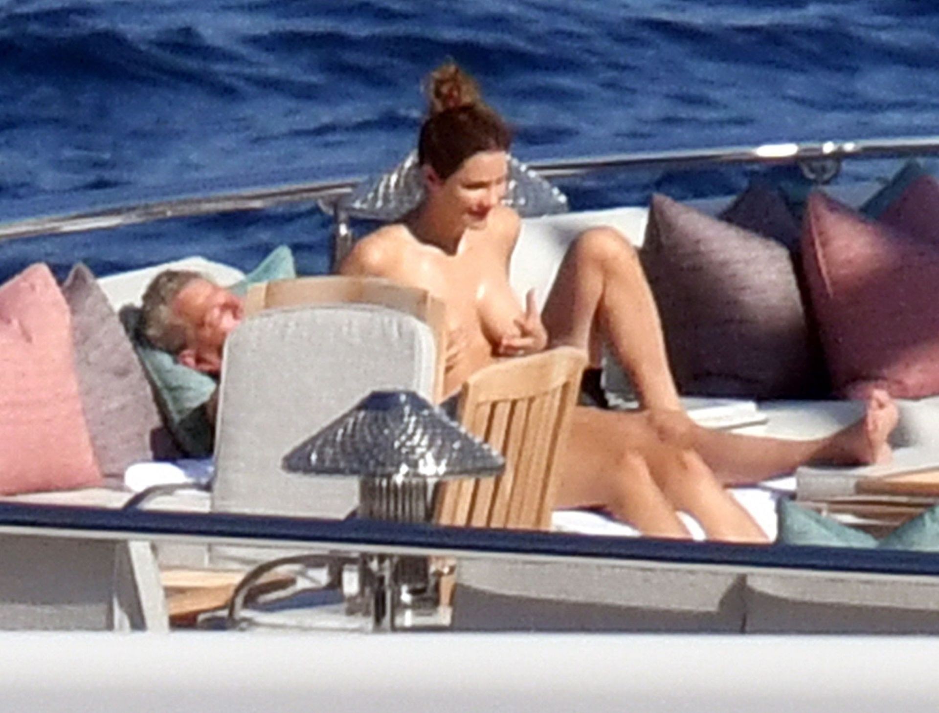 katharine-mcphee-topless-10 katharine mcphee topless 10