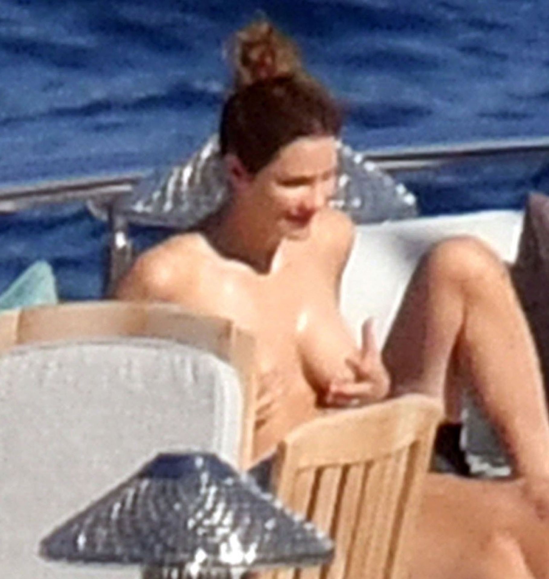 katharine-mcphee-topless-11 katharine mcphee topless 11