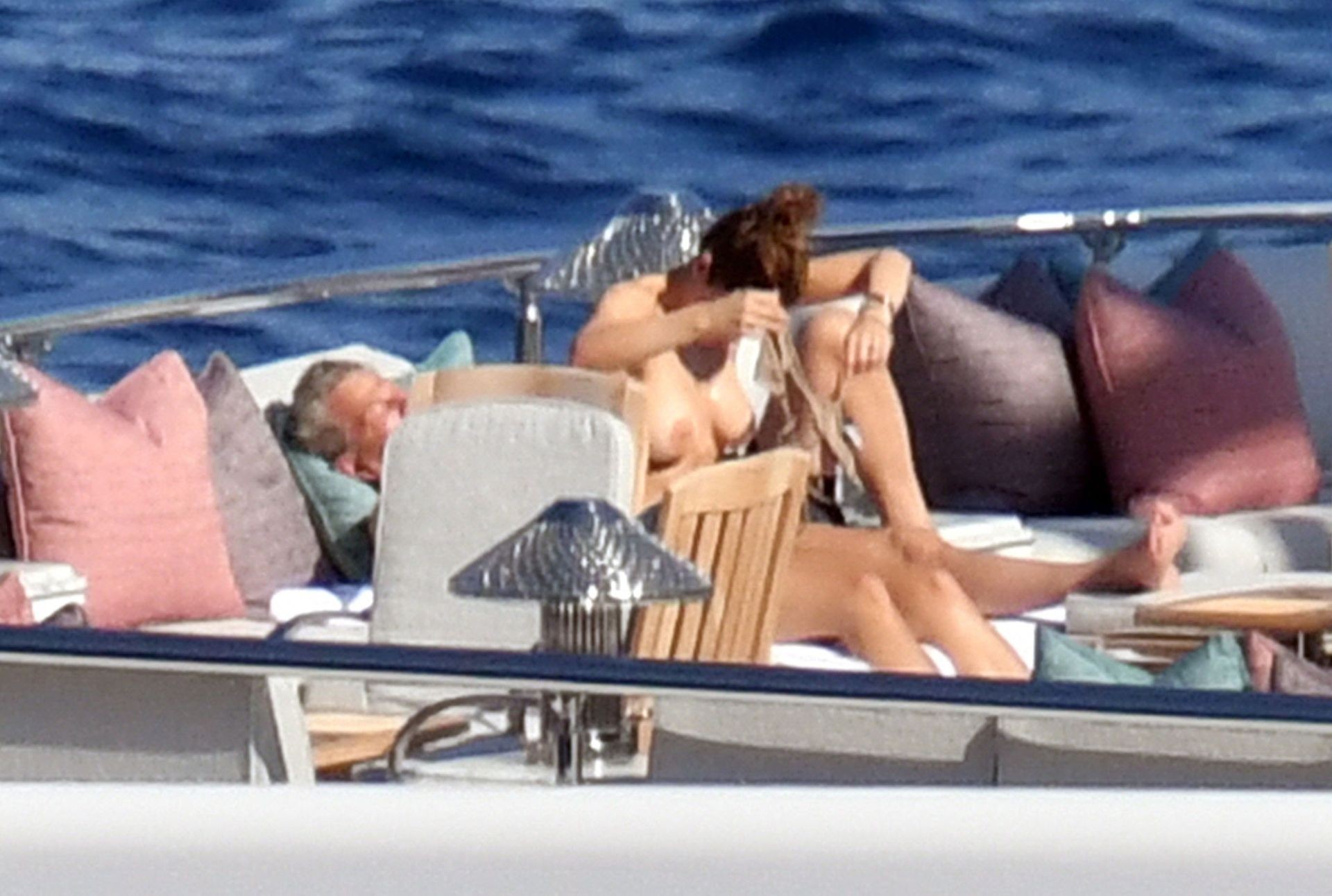 katharine-mcphee-topless-12 katharine mcphee topless 12