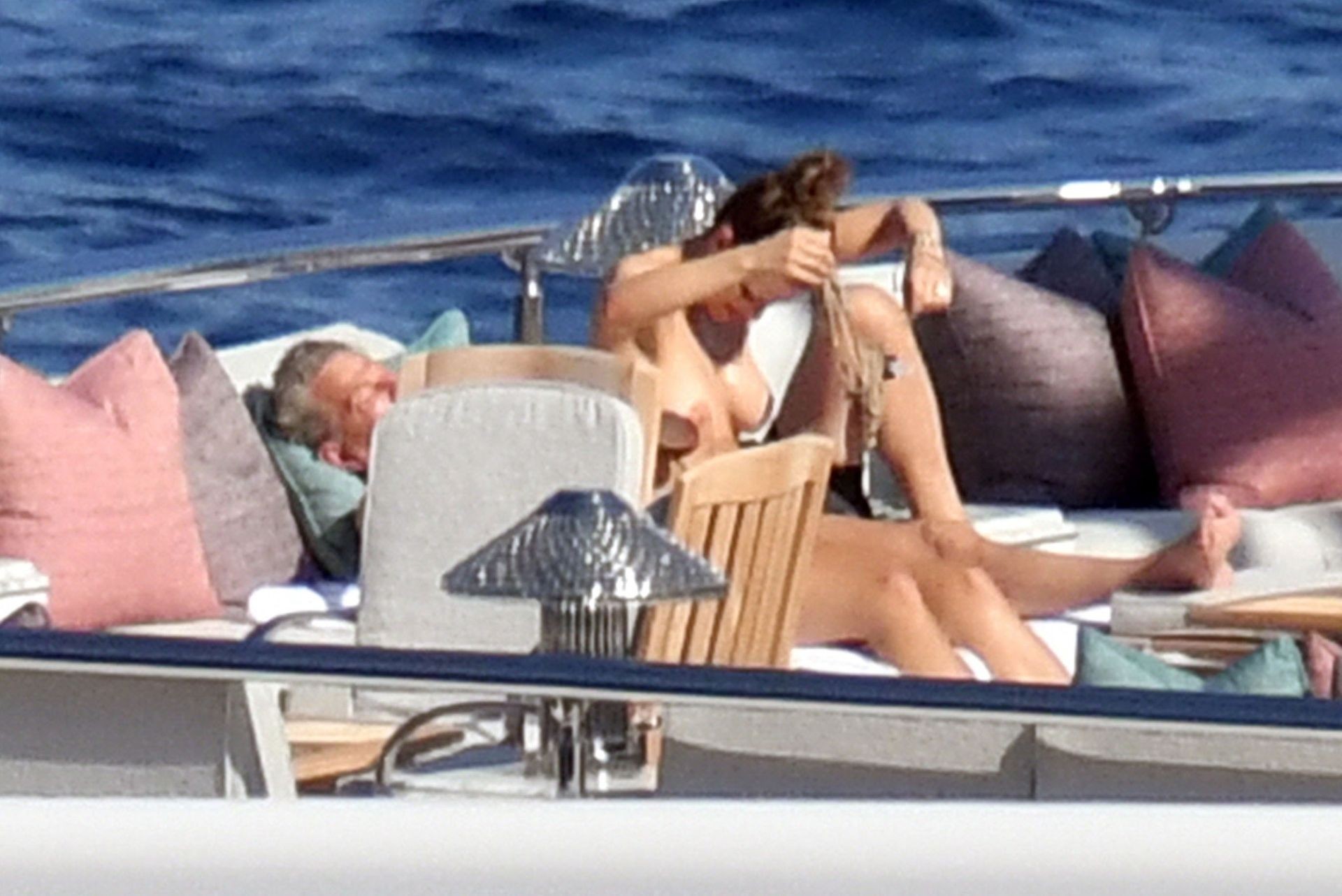 katharine-mcphee-topless-13 Katharine McPhee Tits