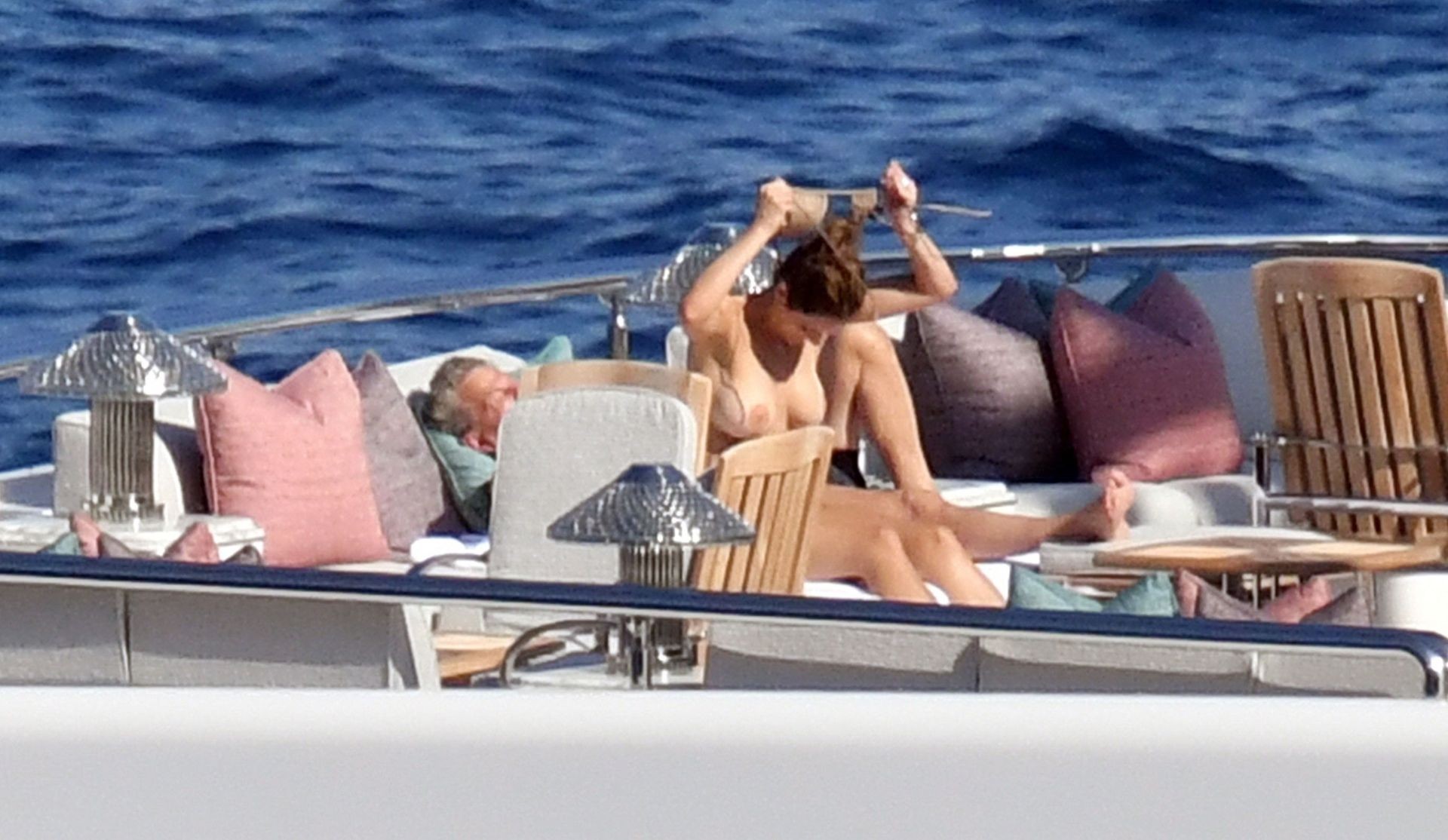 katharine-mcphee-topless-14 katharine mcphee topless 14