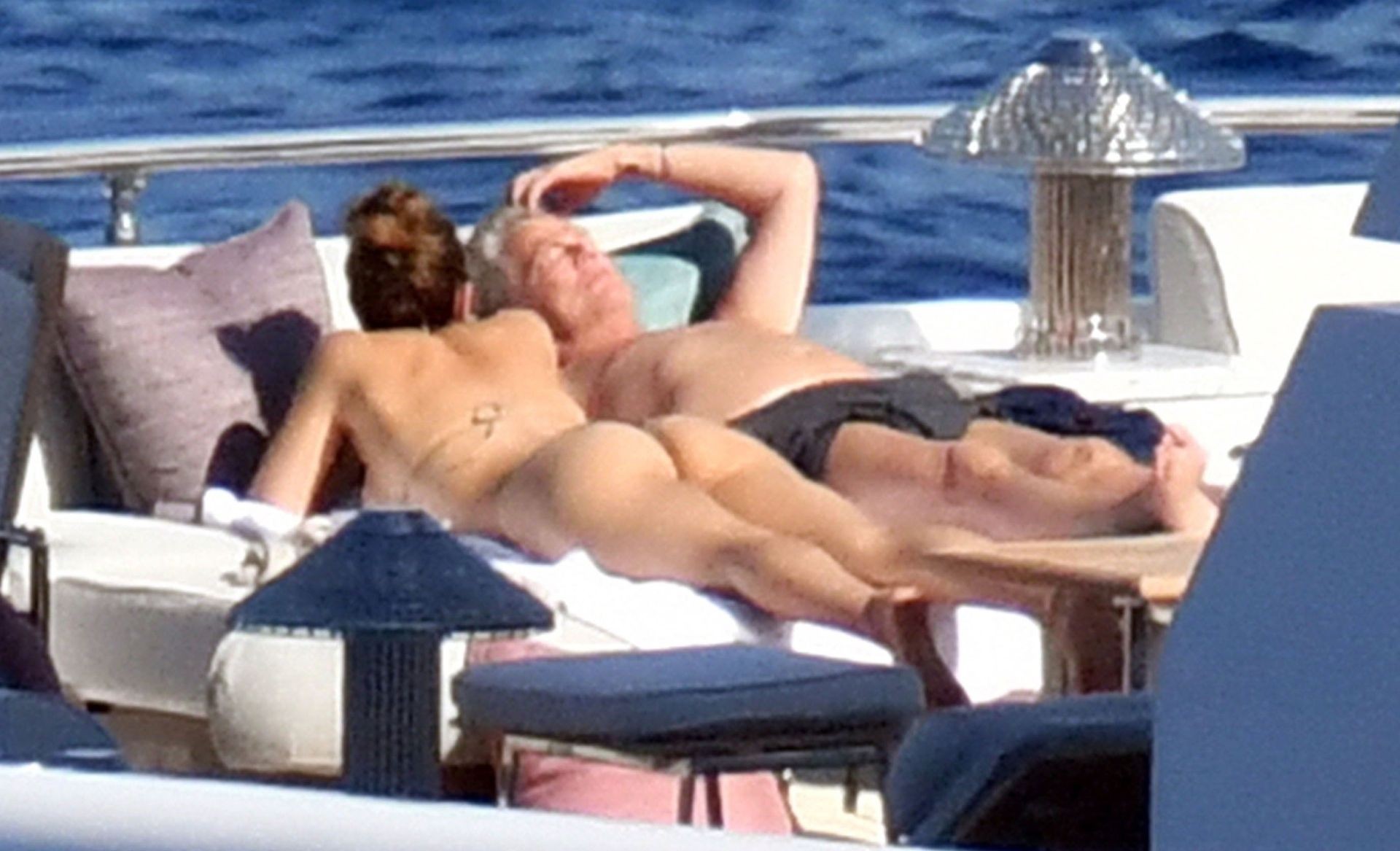 katharine-mcphee-topless-16 Katharine McPhee Ass