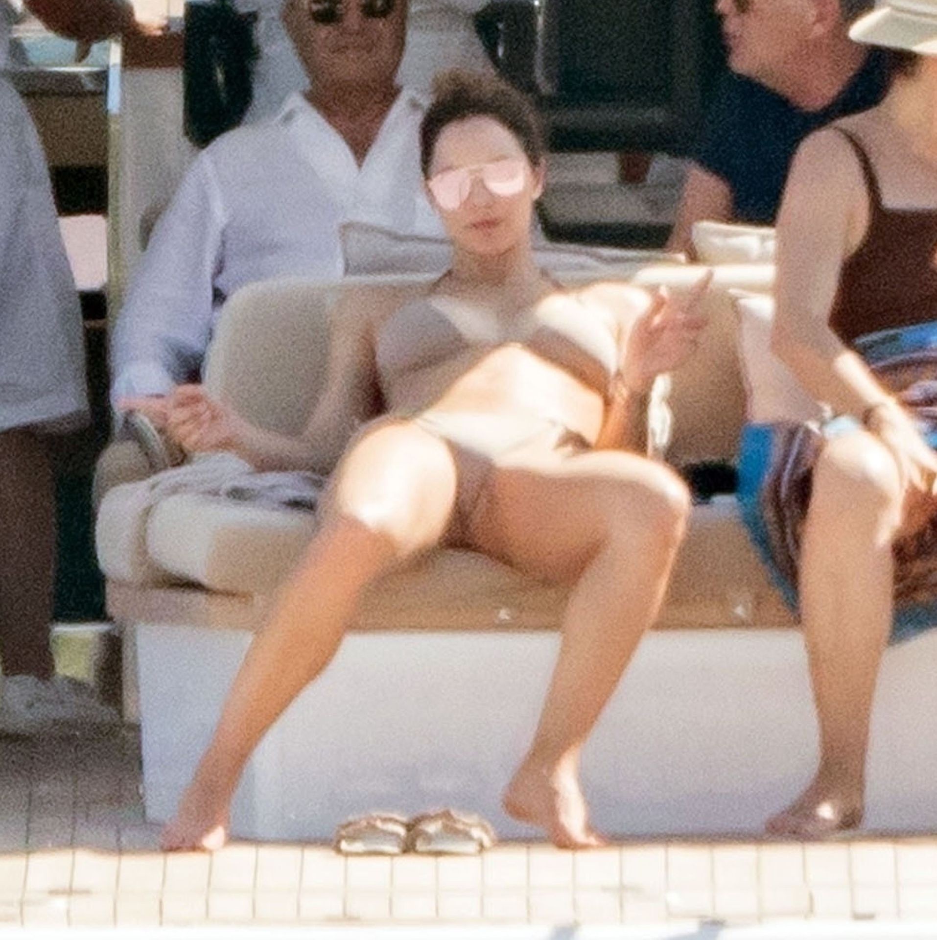 katharine-mcphee-topless-17 katharine mcphee topless 17