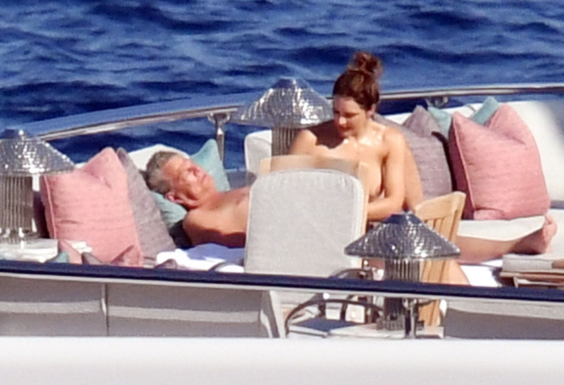katharine-mcphee-topless-2 katharine mcphee topless 2