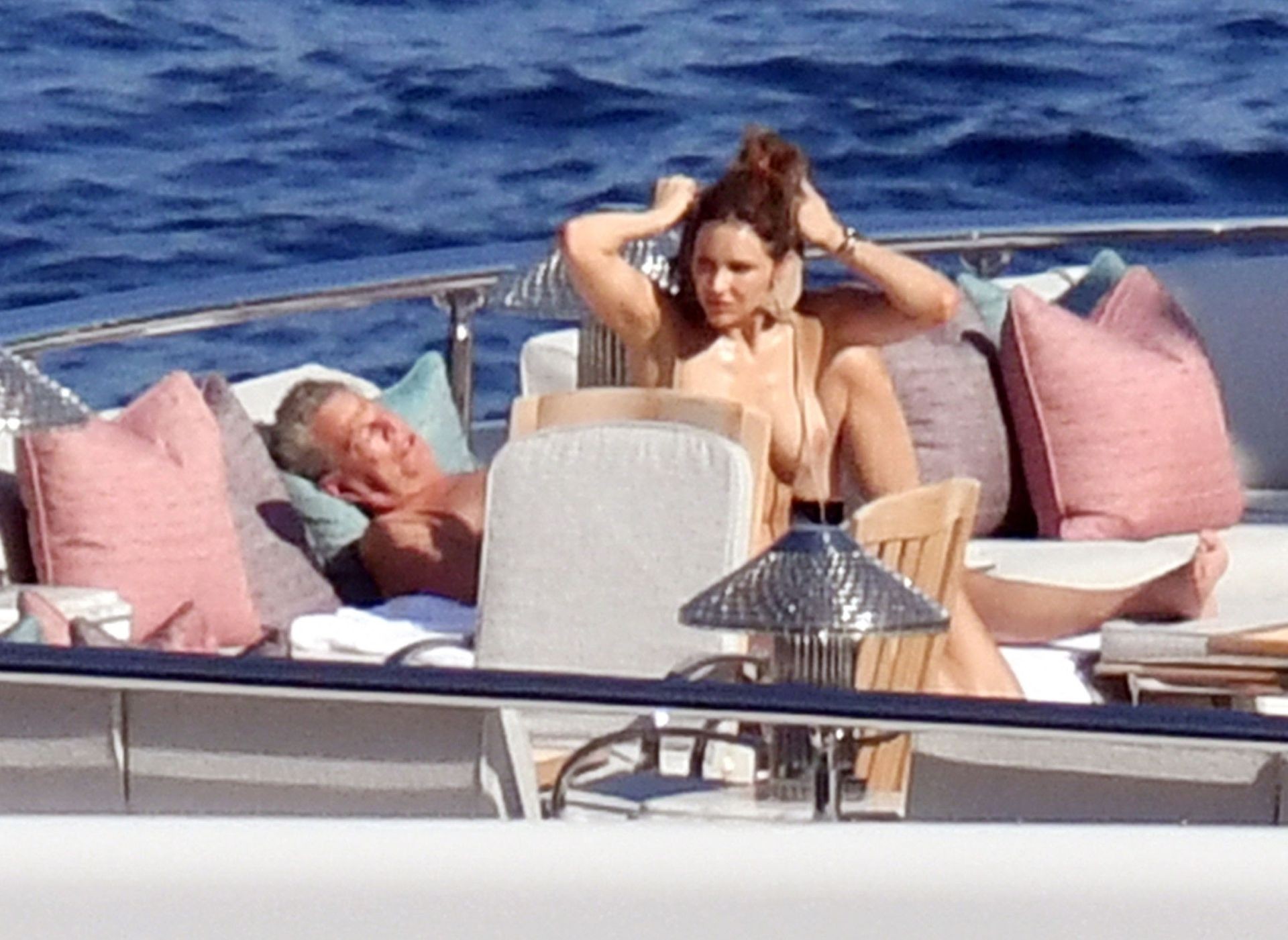 katharine-mcphee-topless-3 katharine mcphee topless 3