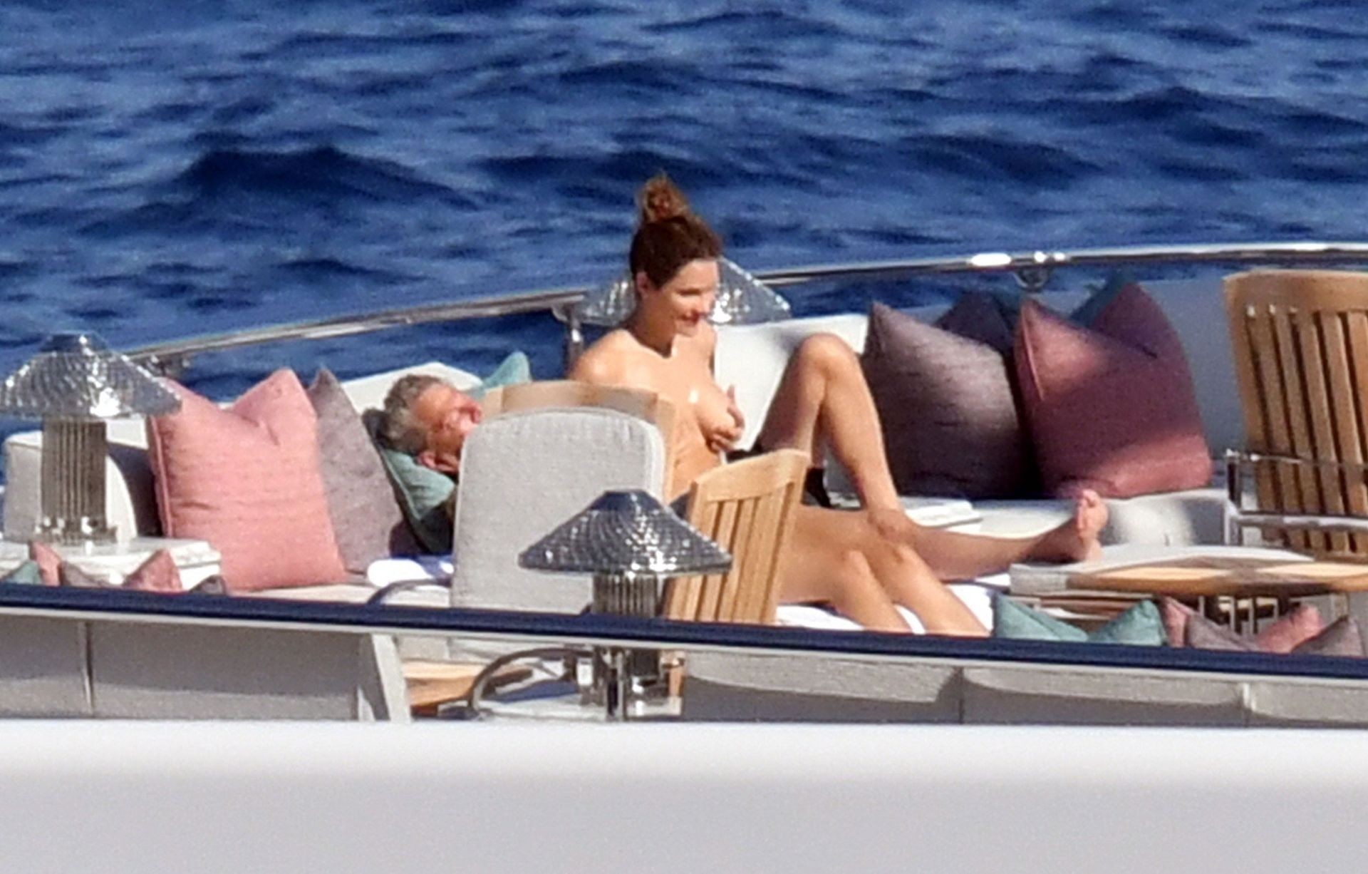 katharine-mcphee-topless-8 katharine mcphee topless 8