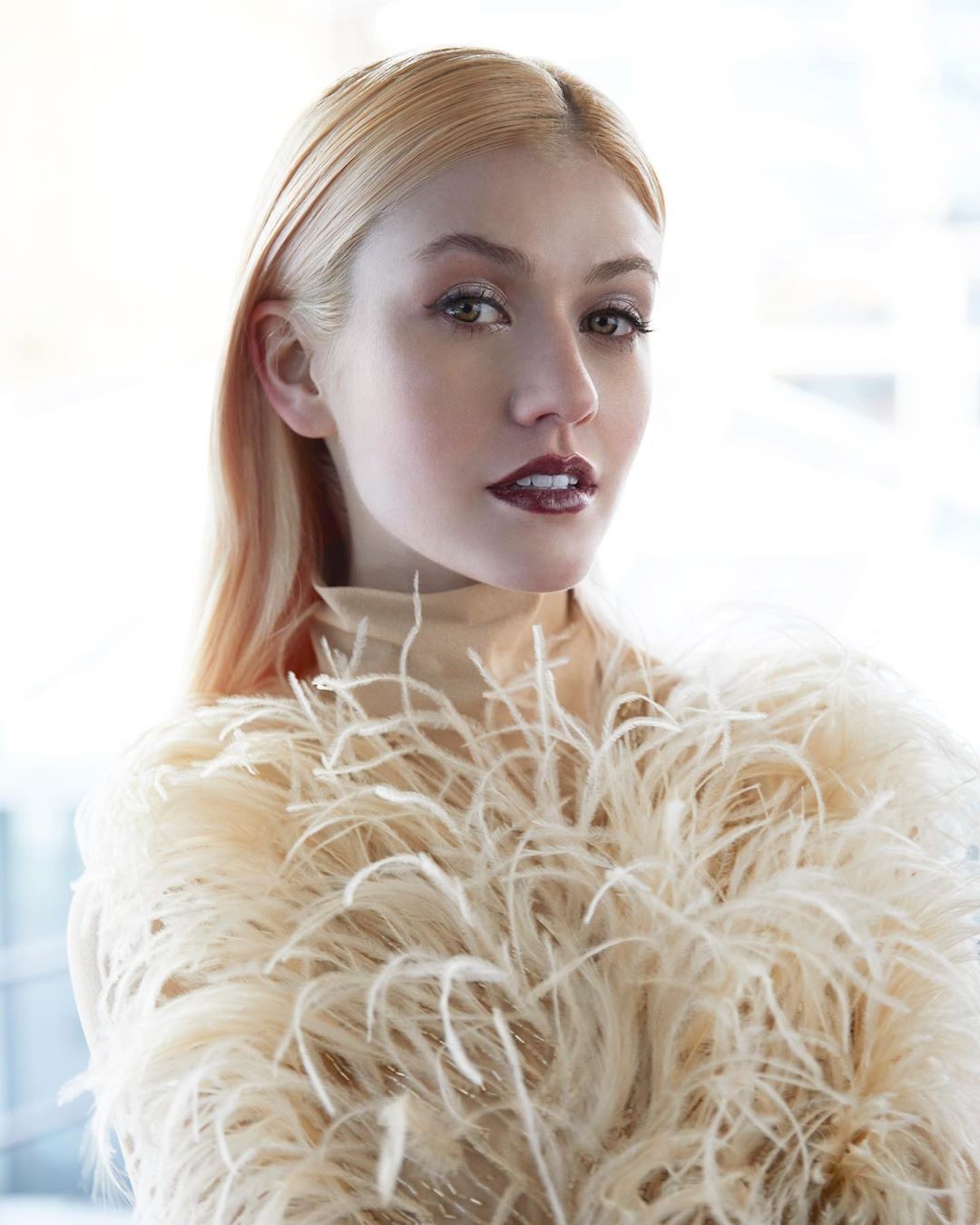 katherine-mcnamara-sexy-2020-thefappening-pro-11 katherine mcnamara sexy 2020 thefappening pro 11