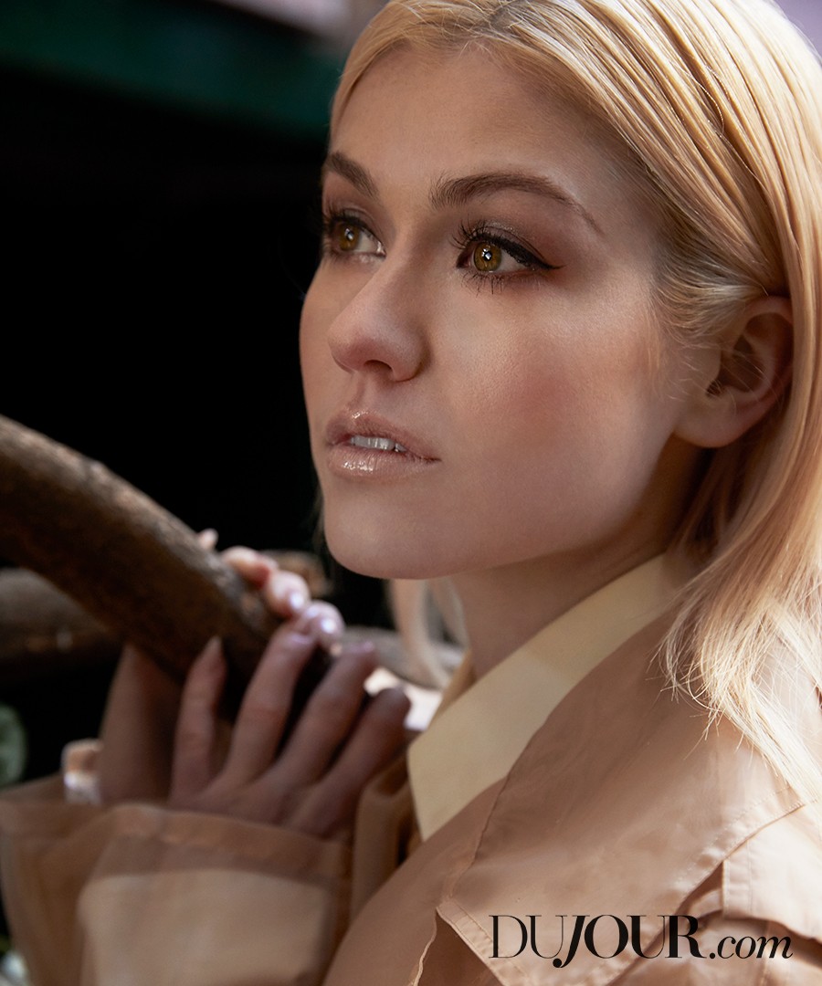 katherine-mcnamara-sexy-2020-thefappening-pro-3 katherine mcnamara sexy 2020 thefappening pro 3
