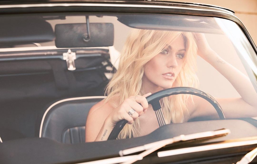 katherine-mcnamara-sexy-gio-magazine-thefappeningpro-4 katherine mcnamara sexy gio magazine thefappeningpro 4
